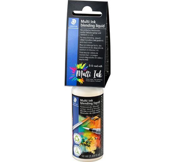 STAEDTLER Blending liquid