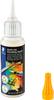 Blending Liquid STAEDTLER