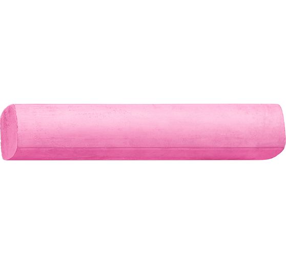 Craies de trottoir Staedtler Noris Junior