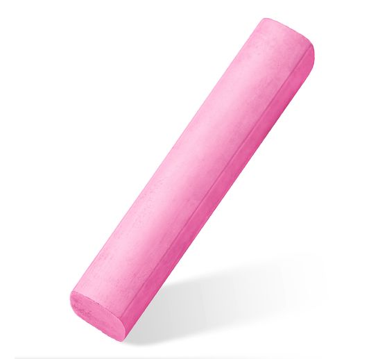 Craies de trottoir Staedtler Noris Junior
