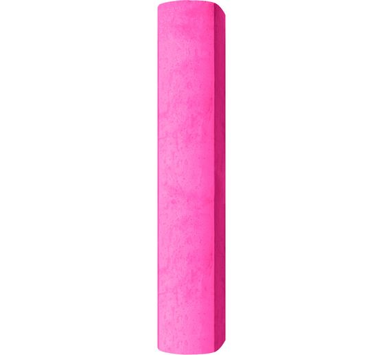 Craies de trottoir Staedtler Noris Junior
