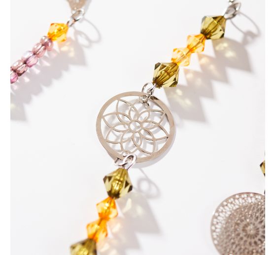Assortiment de connecteurs VBS « Good Life »