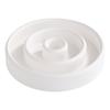 Moule en silicone « Chandelier Chic »