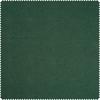 Westfalenstoffe Cotton fabric "Dots Green-Beige"