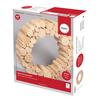 Kit créatif « Baguettes rondes en bois »,