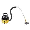Aspirateur miniature