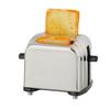 Grille-pain miniature