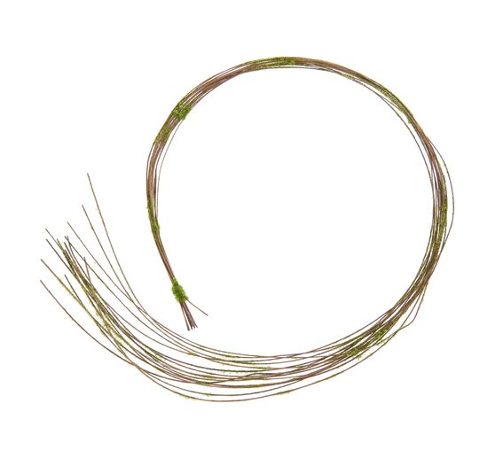 Branch garland "Grace", L 150 cm