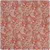 Tissu coton « Jaipur »
