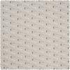 Tissu semi-panama « Pelion »