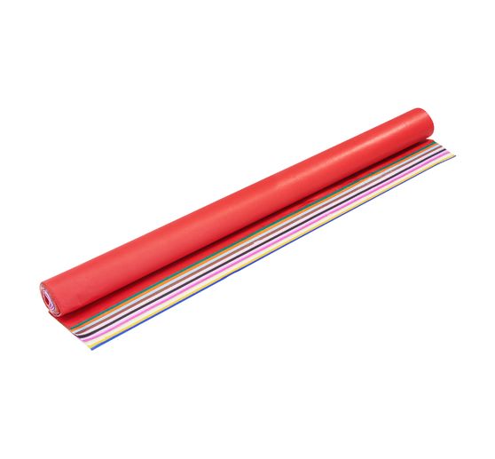 Assortiment de papier de soie VBS