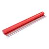 VBS Silk paper set, assorted colours