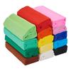 Assortiment de papier crépon VBS