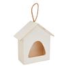 Nichoir déco VBS « Fly in »