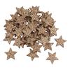 VBS Scatter decorations "Shiny Stars"