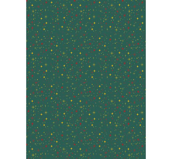 Décopatch Pocket Hot foil Collection « Casse-Noisette »