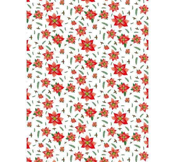 Décopatch Pocket Hot foil Collection « Casse-Noisette »