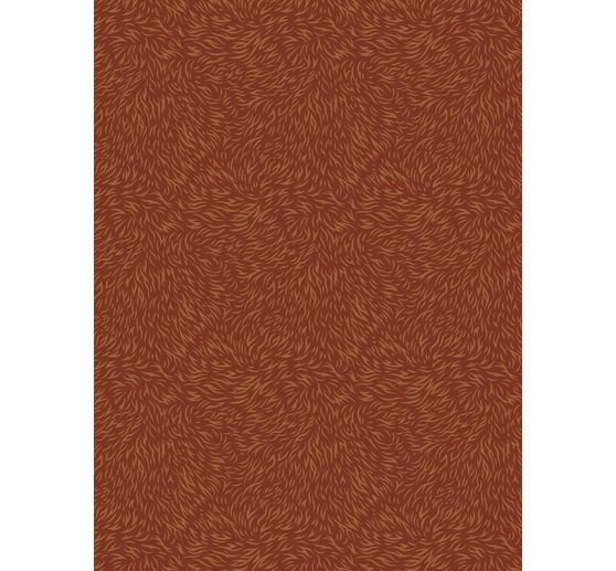 Décopatch Pocket Hot foil Collection « Forest »