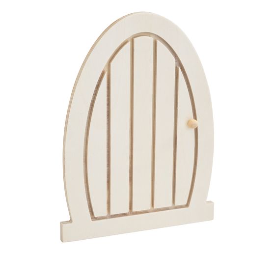 Porte miniature VBS « Lykke »