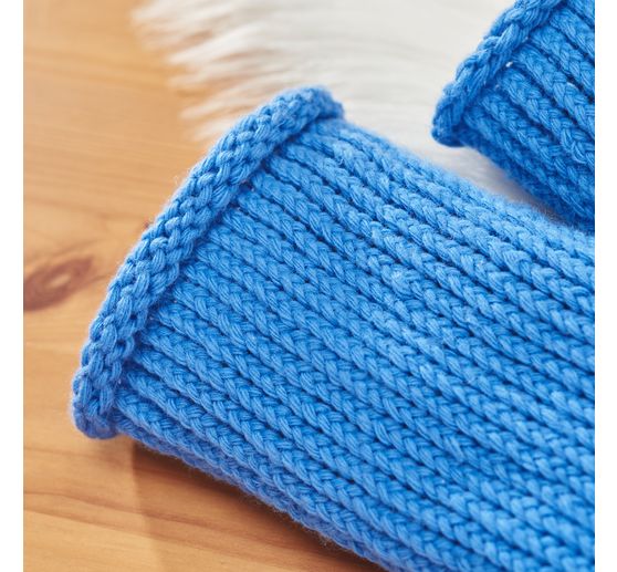 Tricotin pour chaussettes Prym