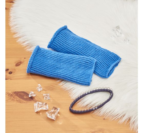 Tricotin pour chaussettes Prym