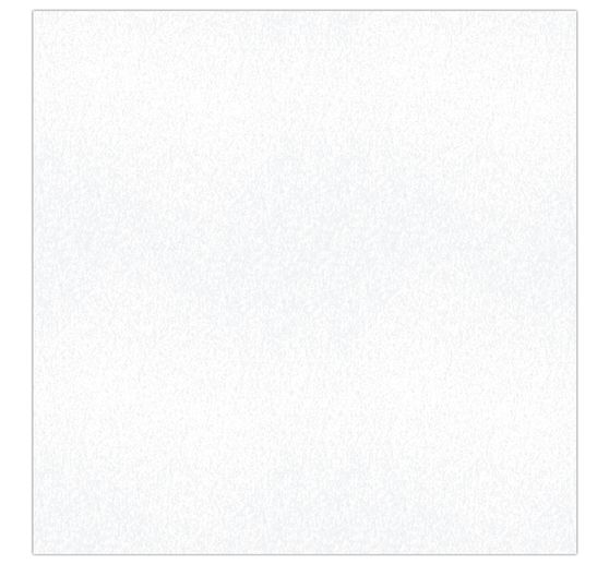 Feuilles de pliage « Xmas Nature »
