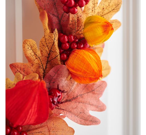 Berry branch "Beryll"