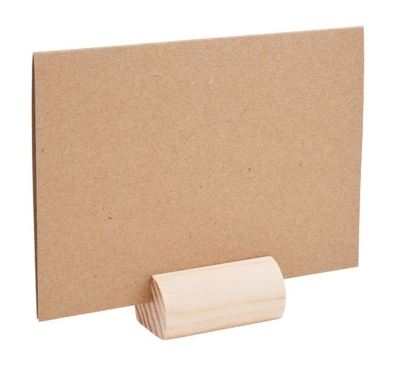 Marque-places VBS, 24 pc.