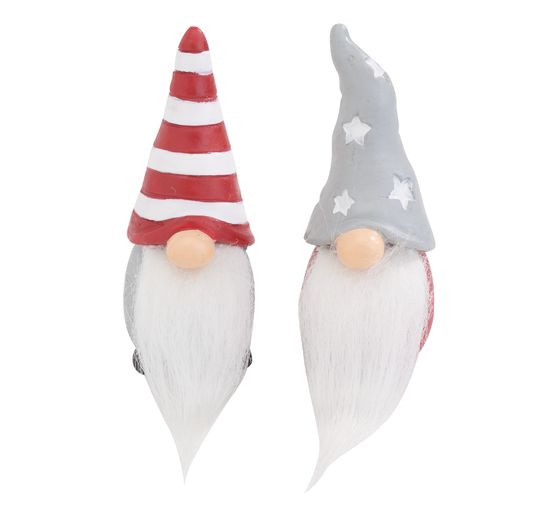 VBS Mini gnomes "Mika & Samu"