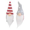 Mini-lutins VBS « Mika & Samu »