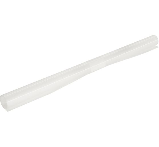 Polyphane étoilé VBS « Multicolor », 50 x 100 cm