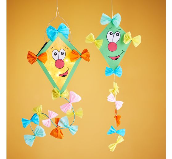 Soie de paille VBS, 50x70cm, 3 feuilles.