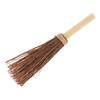 Decorative sweeper