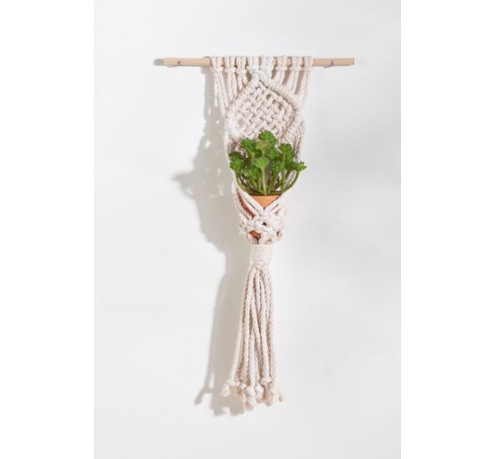 Cotton Cord Rico Creative