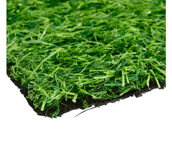 Tapis d'herbe VBS « 30 x 30 cm »