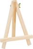 VBS Mini easel