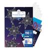 Set de quilling Easy Starter « Stars »