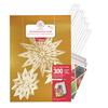 Quilling set "Harlekin Stars"