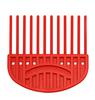 Quilling Comb