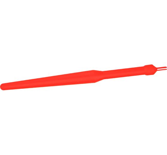 Quilling Pen