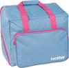Sac de transport pour surjeteuses brother