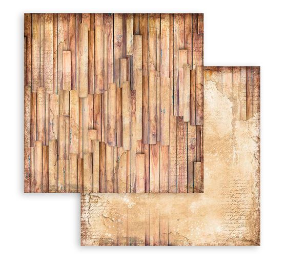 Bloc de papier scrapbooking « Alterego Backgrounds »