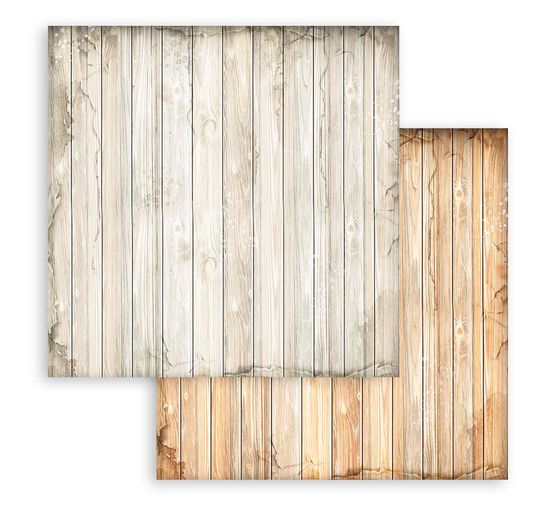 Bloc de papier scrapbooking « Alterego Backgrounds »