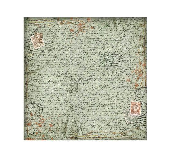 Assortiment de tissus « Alterego »