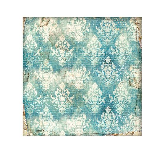 Fabric package "Alterego"