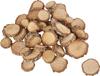 Oak slice mix, 500 g