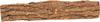 Planche en écorce de chêne, env. 70 cm