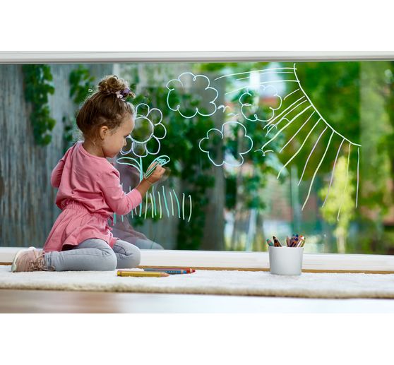 Crayons de couleur Noris junior