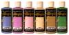 Peintures Stamperia Allegro Acrylic « Lavender »