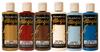 Peintures Stamperia Allegro Acrylic « The Nutcracker », set de 6